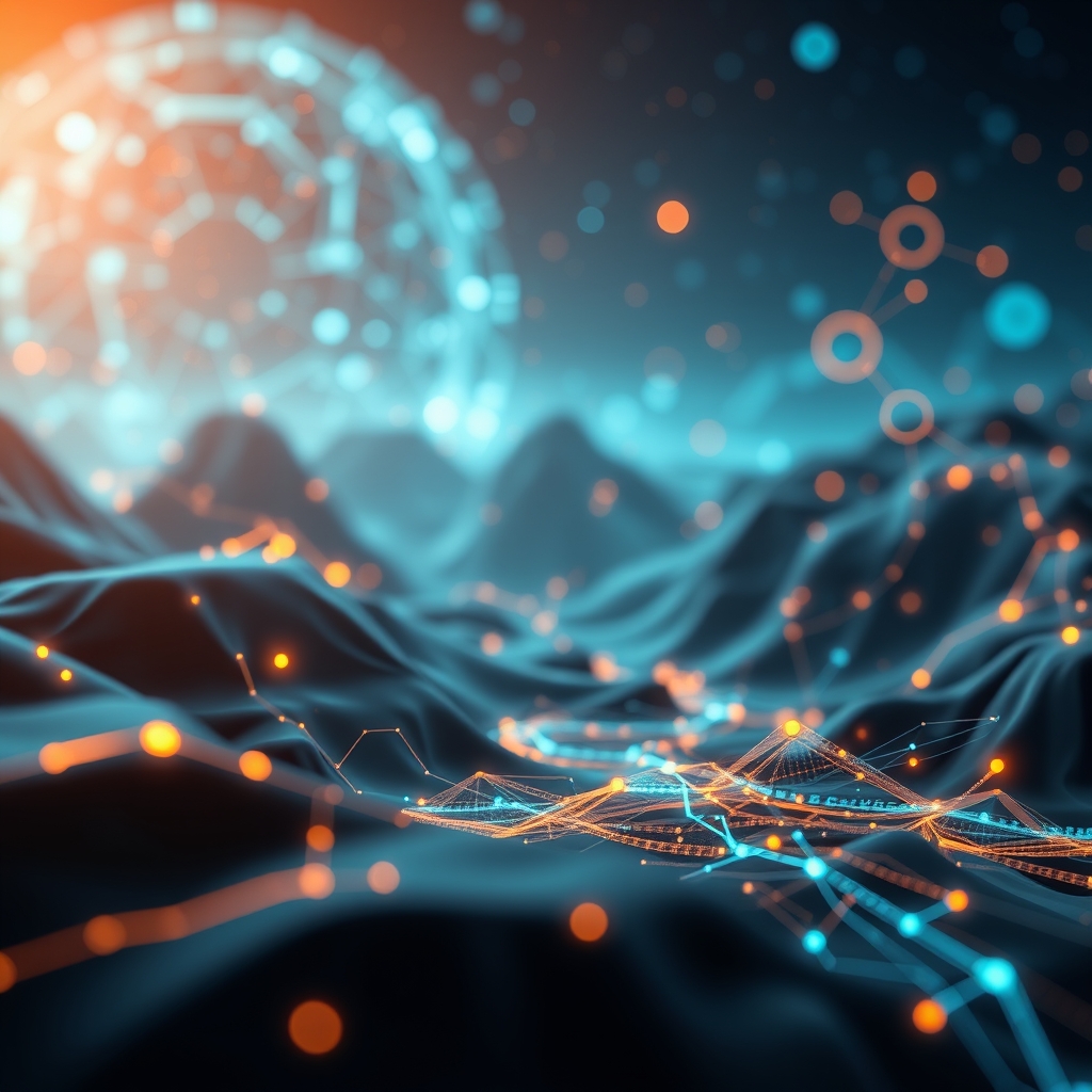 Understanding AI Content Creation Tools - The Beginner's Guide to AI-Powered Content Creation for SMBs