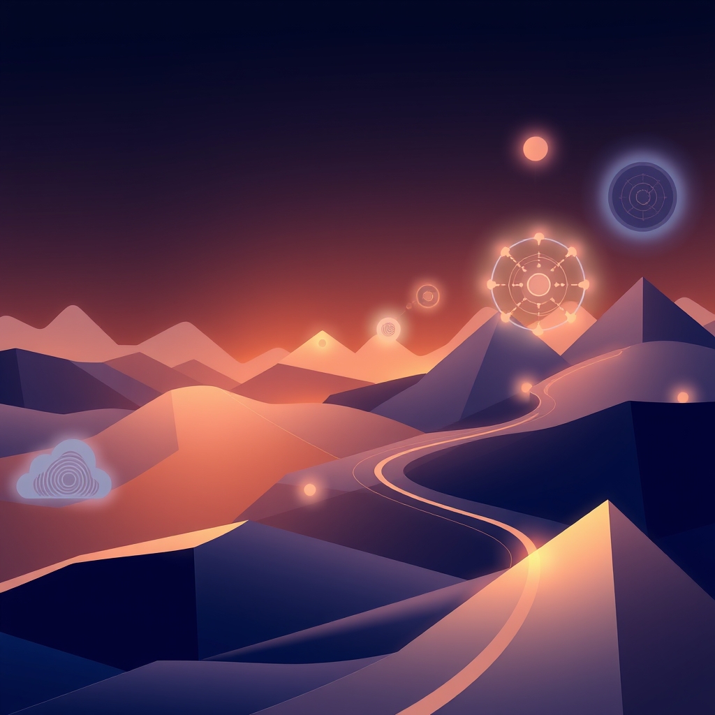 Getting Started: Your First Week with AI Content Creation - The Beginner's Guide to AI-Powered Content Creation for SMBs