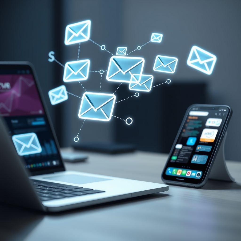 AI Email Marketing in 2026: It’s More Than Autoresponders - 5 AI-Powered Email Marketing Tools That Cut Costs by 50%