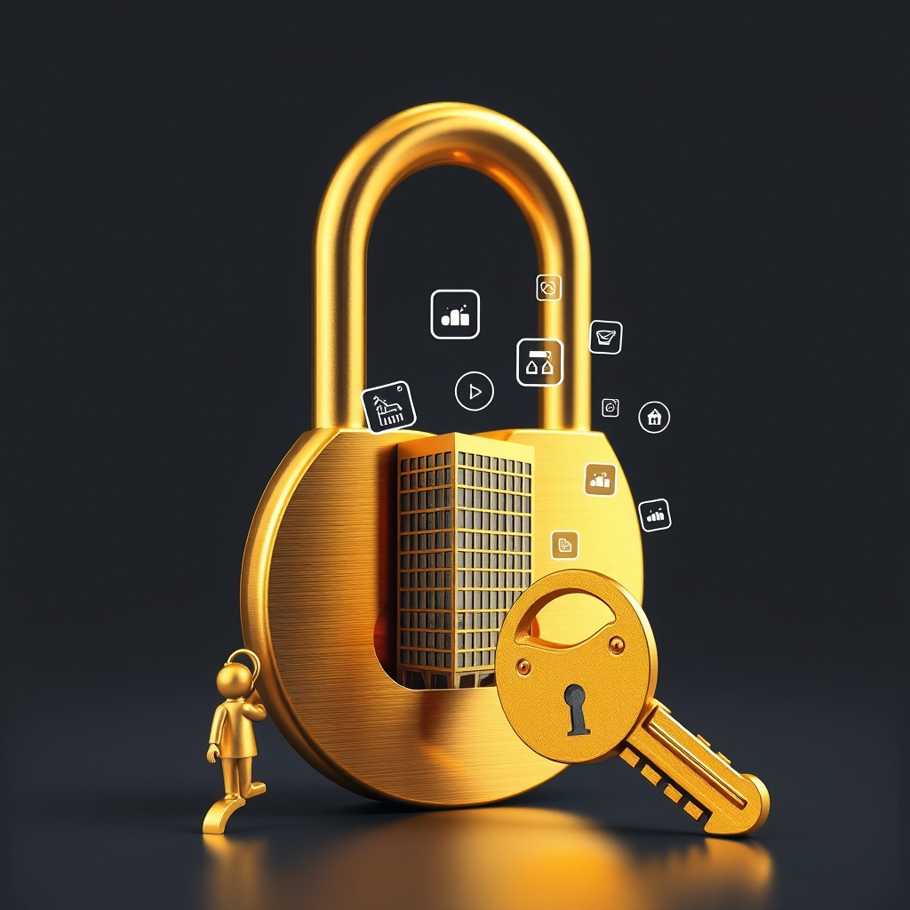 Debunking the Enterprise-Only Myth: Customization’s New Price Point - From $300 to Growth Engine: How BytesWeavers Builds Your Custom Tech & Marketing Stack