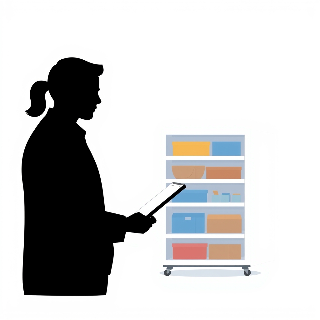 The Custom App Advantage: Solving Real Pain Points, Not Just Checking Boxes - Custom Apps, AI Chatbots, and Targeted Ads: How BytesWeavers Helps SMBs Thrive in 2026