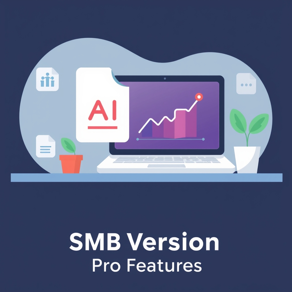 Feature‑at‑a‑Glance: What Sets the Pro Version Apart - AI File Organizer Pro: How to Auto-Sort Thousands of Files in Minutes