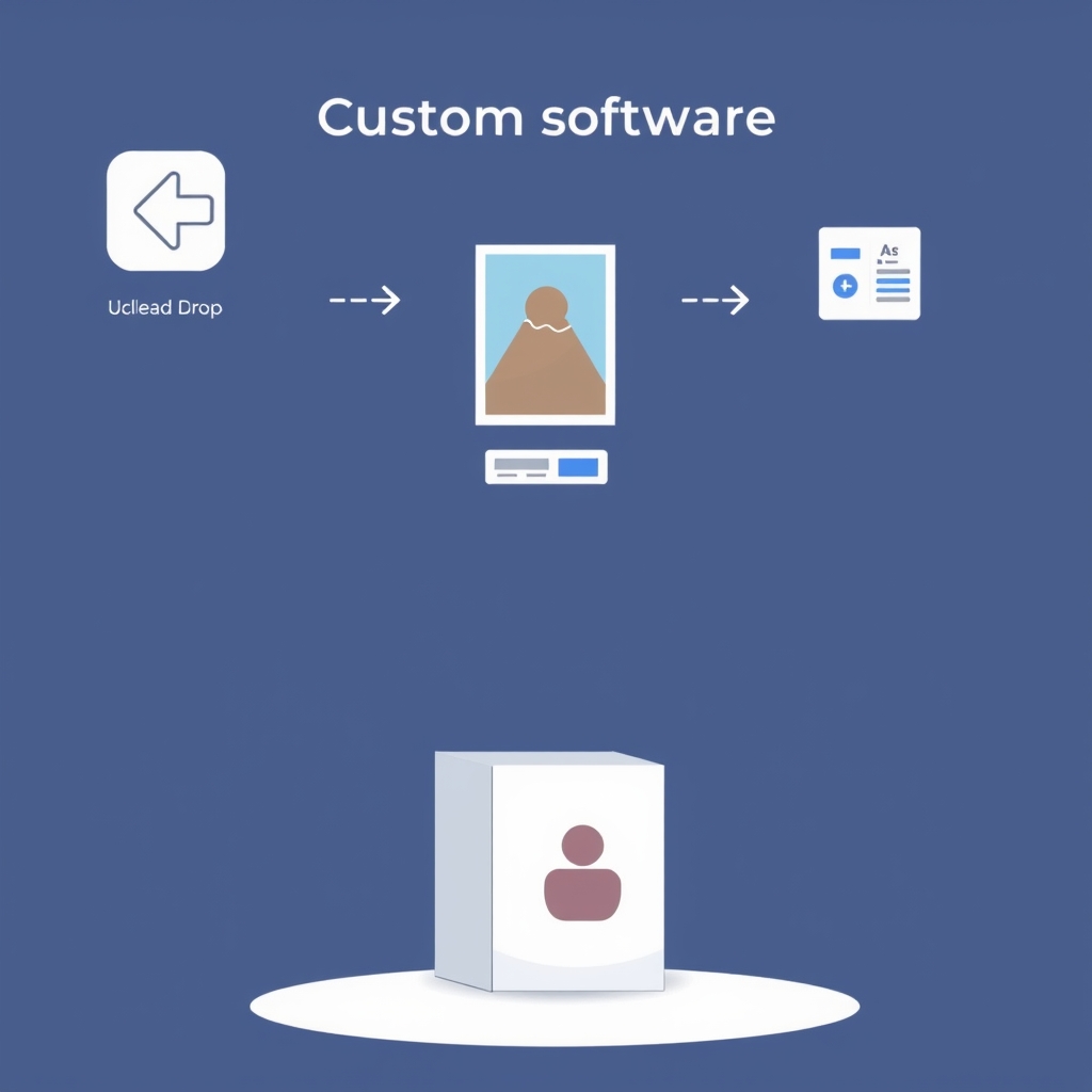 Step‑by‑Step Workflow: From Upload to Polished Export - AI Image Object Replacer Pro: Remove Replace & Add Anything in Photos (Beginner Guide)