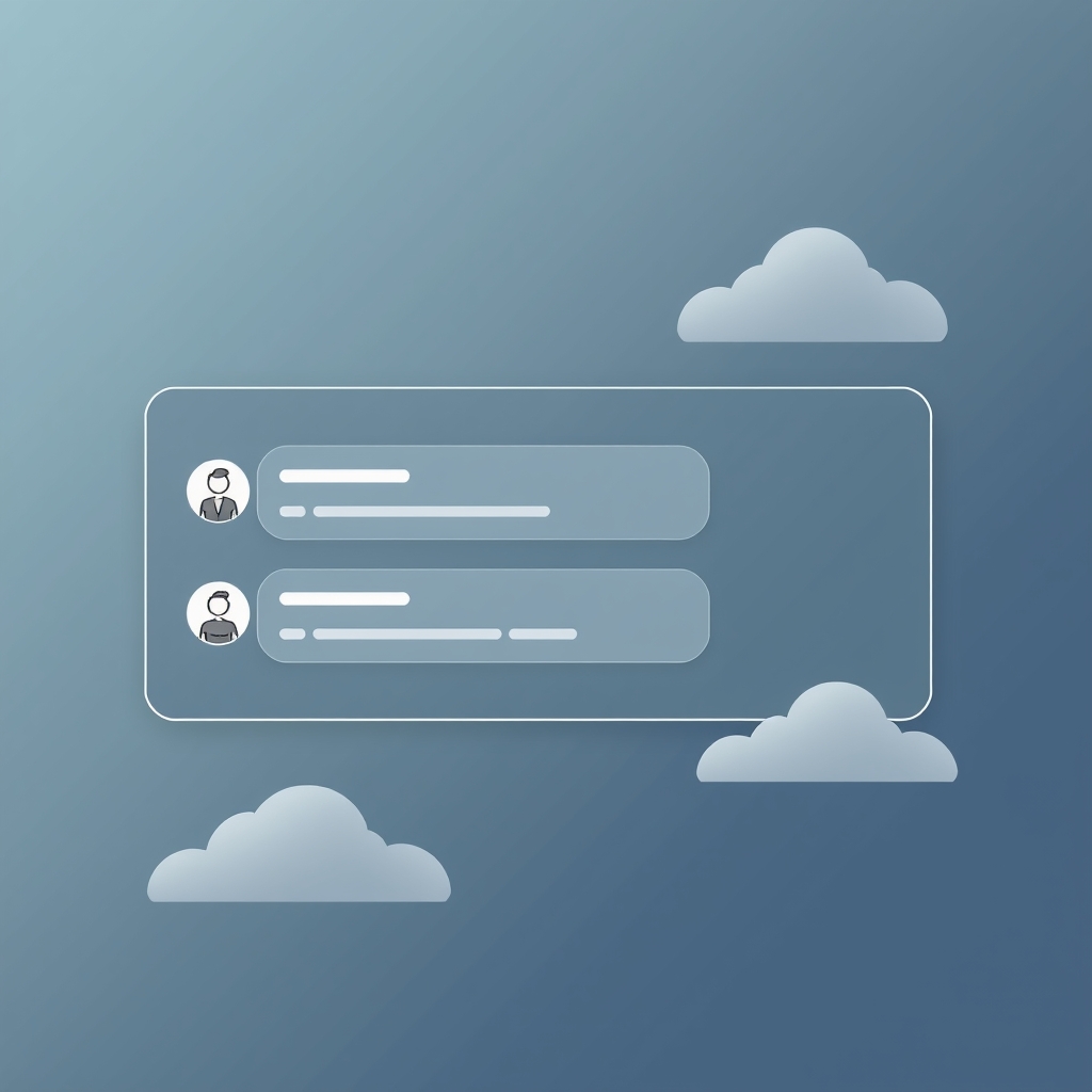 Open WebUI: A Chat Interface That Feels Like the Cloud—But Isn’t - How to Build a Complete Offline AI Workflow: No Cloud, Fully Private