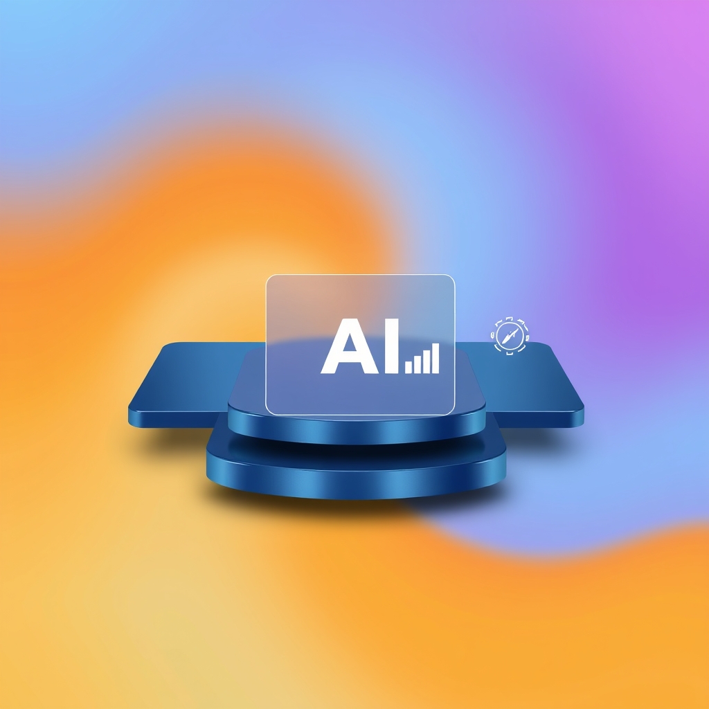 Inside the Leading AI Background Removers (June 2026) - AI Background Remover for E-commerce: How to Batch-Edit 500+ Product Photos in One Click