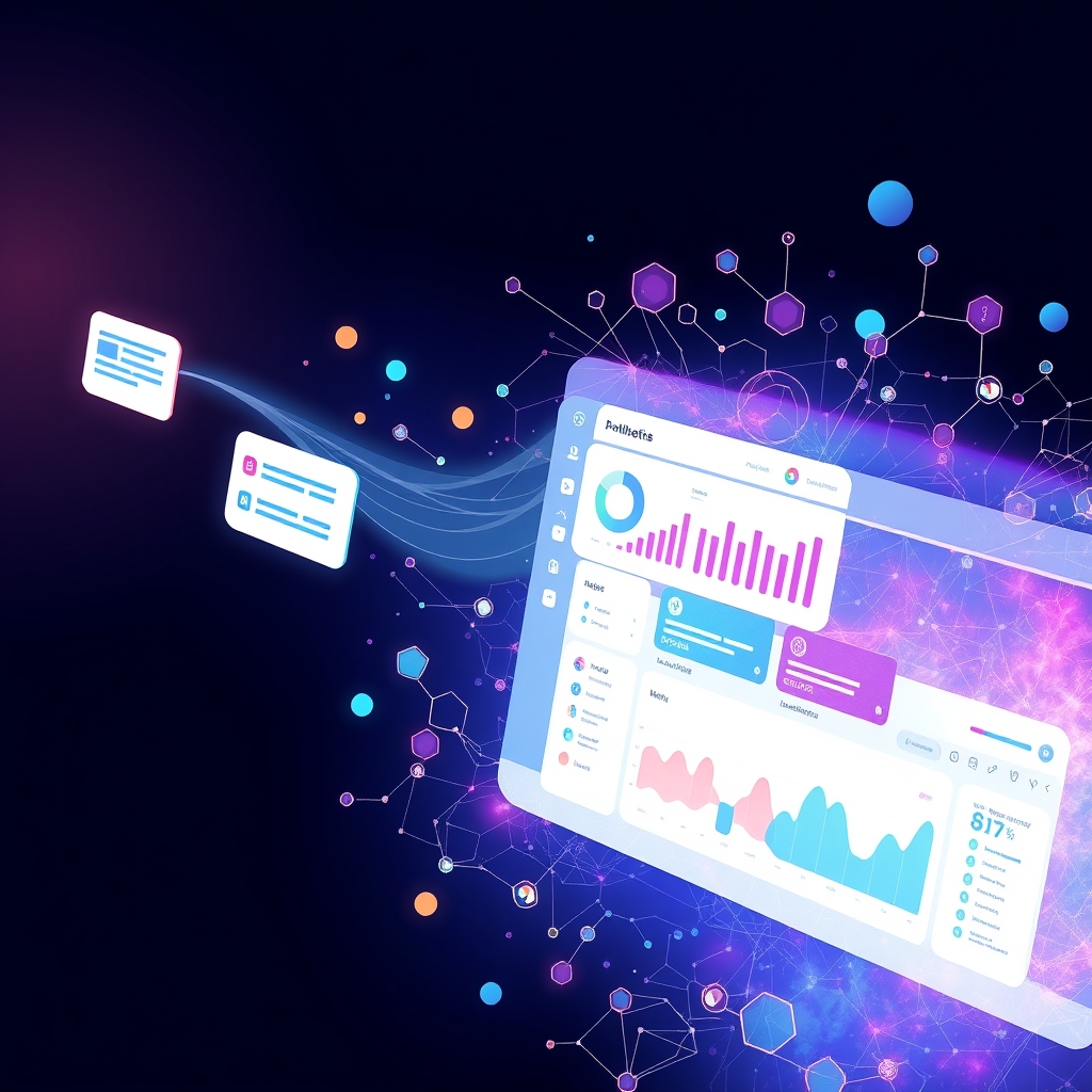 Defining Scope: From Simple Popup to AI‑Powered SaaS - Browser Extension Development: How Long Does It Take and What Does It Cost?