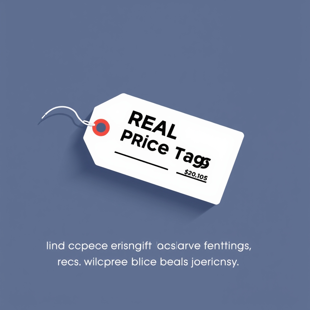 The Real Price Tag: Breaking Down Costs and Hidden Expenses - Browser Extension Development: How Long Does It Take and What Does It Cost?