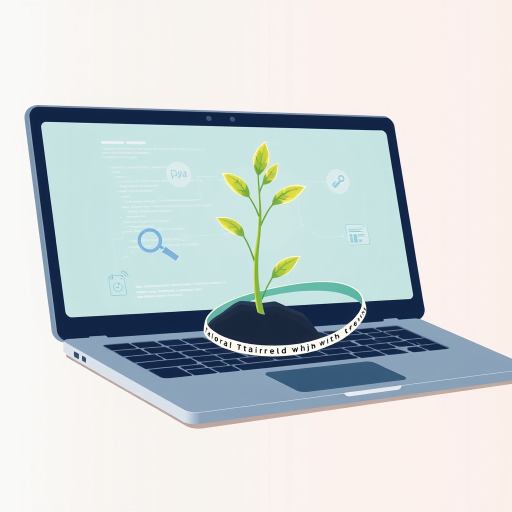Tailored Technology That Grows With You, Not Against You - WhySMBs Choose BytesWeavers: Custom Software, AI Tools, and Marketing That Actually Scale