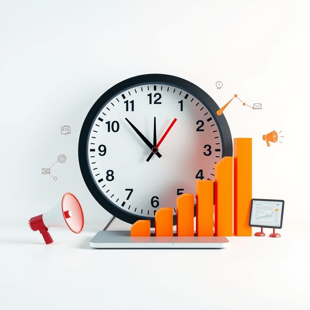 The Numbers Behind the Shift: Time, Cost, and ROI - WhySMBs Choose BytesWeavers: Custom Software, AI Tools, and Marketing That Actually Scale