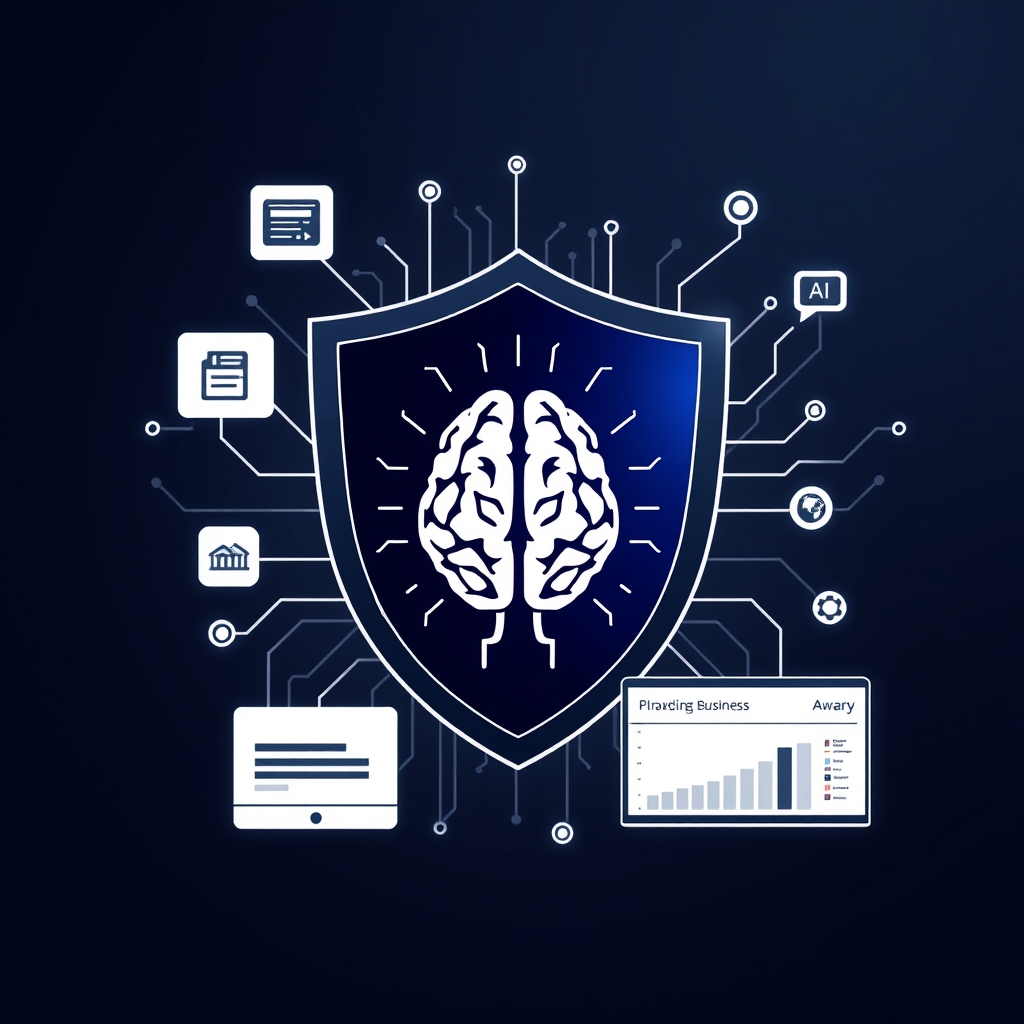 Privacy‑First AI: From Buzzword to Actionable Framework - Privacy-First AI Apps and Targeted Ads: The BytesWeavers Formula for SMB Success