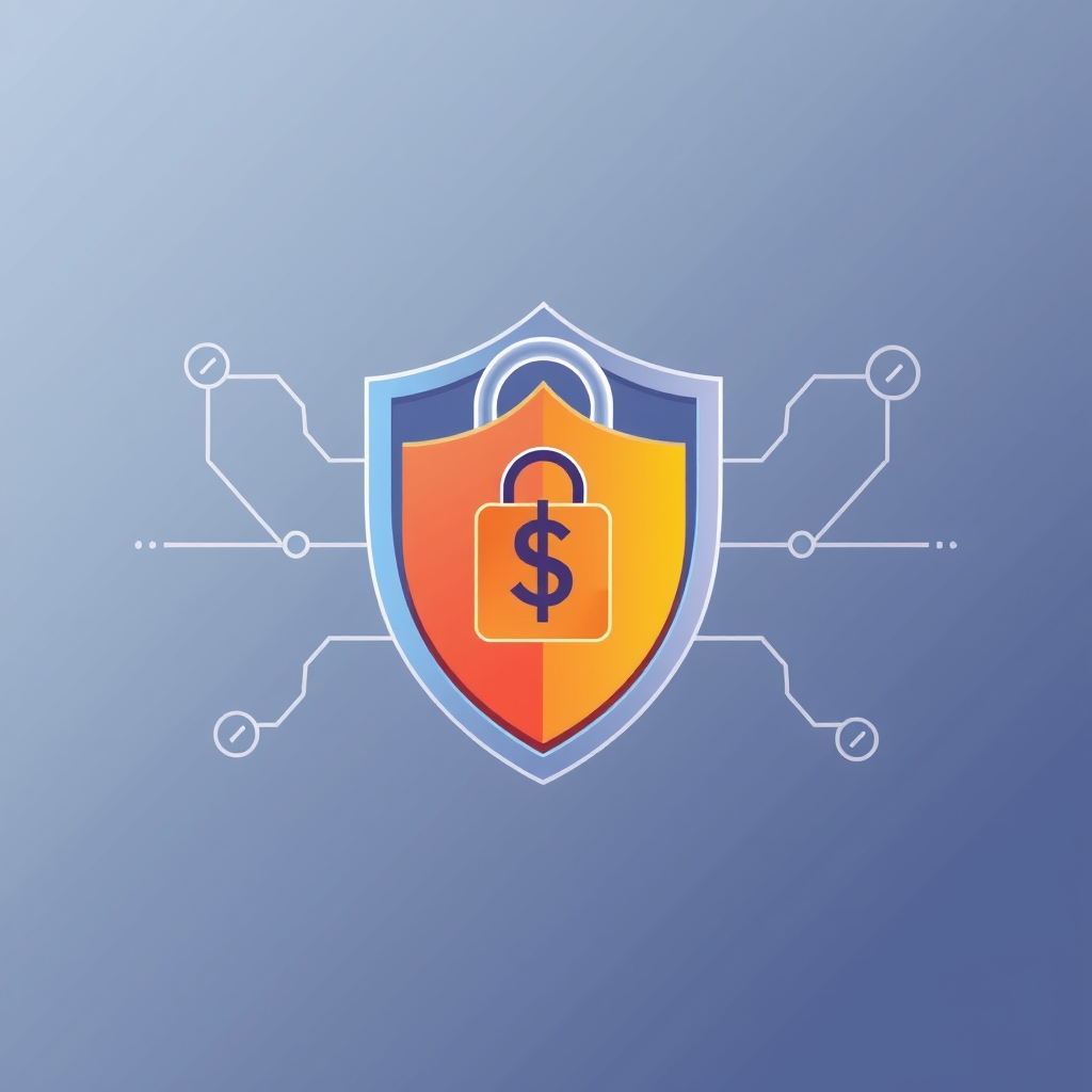 Privacy‑Preserving Tech Showdown: What Works for SMB Budgets - Privacy-First AI Apps and Targeted Ads: The BytesWeavers Formula for SMB Success