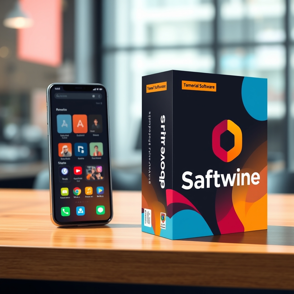 Bespoke Apps vs. Off‑the‑Shelf: Why Tailored Software Wins for Marketing - From First Click to Loyal Customer: How BytesWeavers Combines Bespoke Apps with Precision Marketing to Boost SMB Revenue