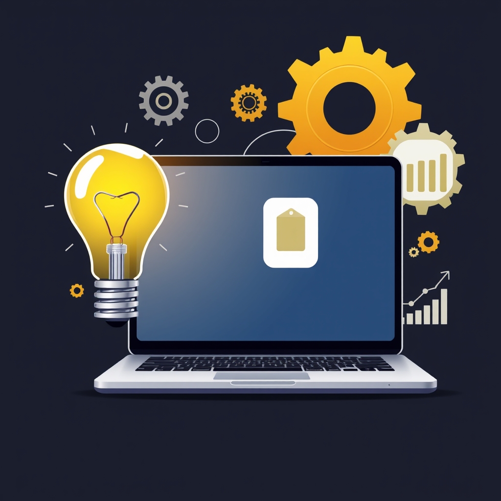 From Idea to Installable: Vibe‑Coding and Low‑Code Speed Runs - From Prototype to Profit: How BytesWeavers’ $300 Custom Software Jumpstarts SMB Growth