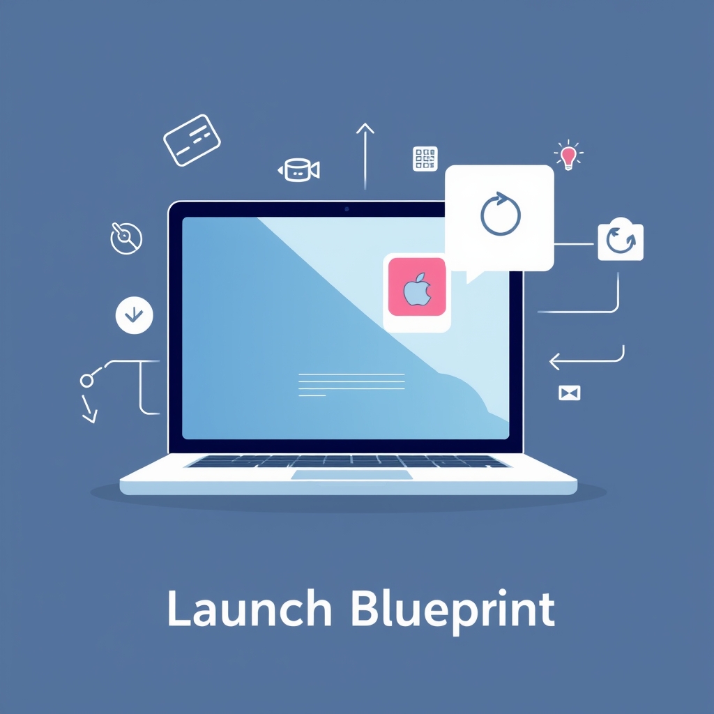 90‑Day Launch Blueprint: From Idea to App Store - Zero to App Store: How BytesWeavers Helps SMBs Launch Their First Mobile App for Under $500