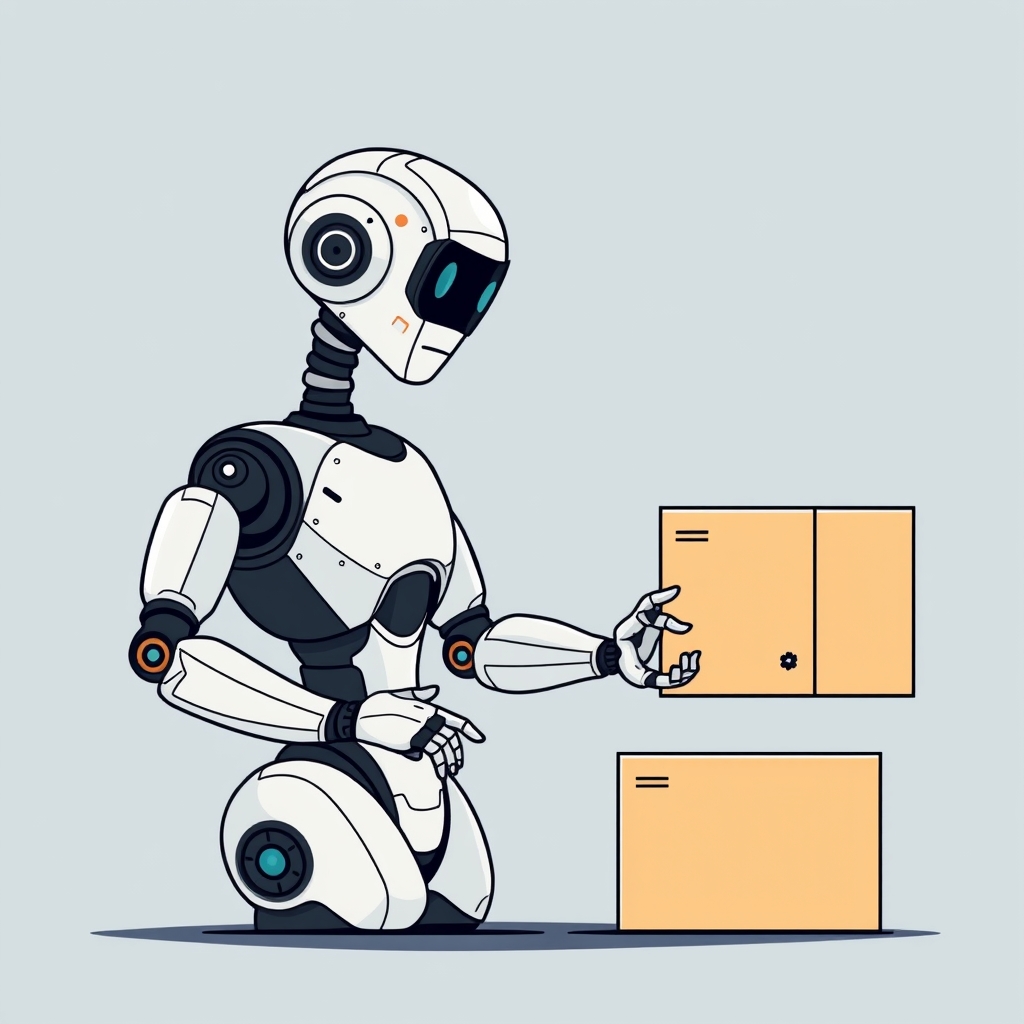 Why Custom‑Built AI Beats One‑Size‑Fits‑All SaaS - Beyond Templates: Why Custom Apps and AI Assistants Are the New Essentials for SMBs