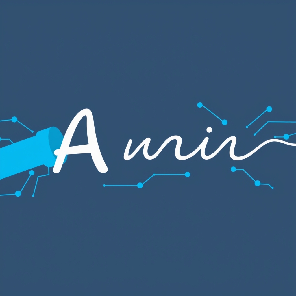 How AI Handwriting Generators Actually Work: Stroke‑Level Realism - Handwrite Your Brand: How BytesWeavers’ Free AI Handwriting Generator Elevates SMB Marketing