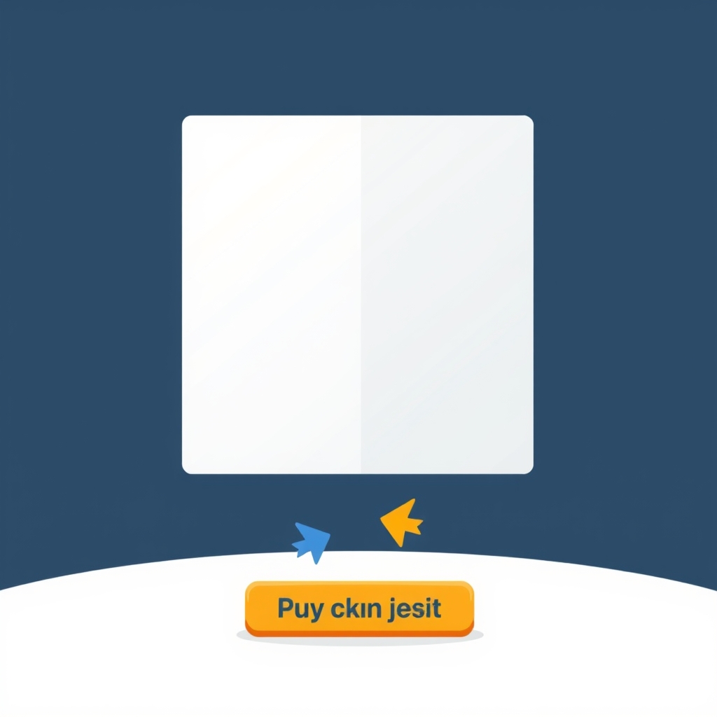 Why Static Forms Fail and Interactive Funnels Win - Custom Code Meets Conversion: How BytesWeavers Builds Apps and Marketing Funnels That Work for SMBs